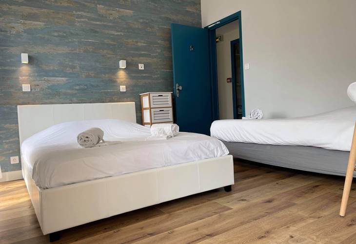 chambre 5 03