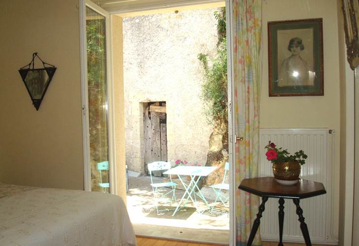 Chambre_Ete_03