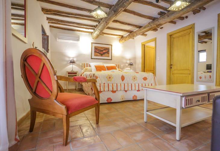 Chambre MARIA STELLA (7)
