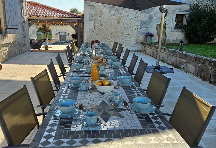 LB 2 Terrace 2