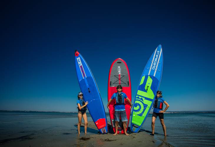 00079-kayakmed - sète --photo aspheries
