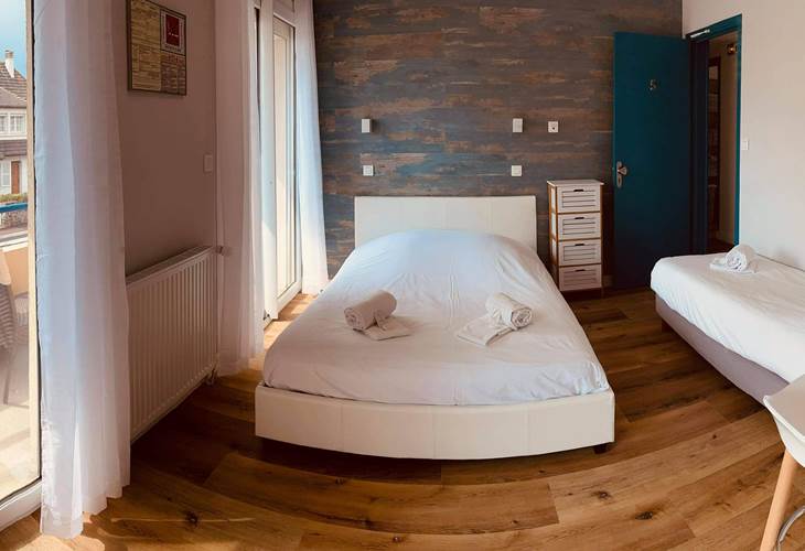 chambre 5 02