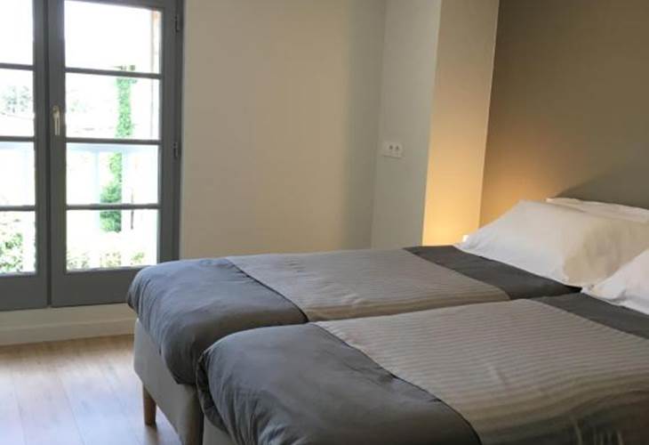 Chambre 9