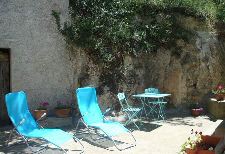 Chambre_Ete_05