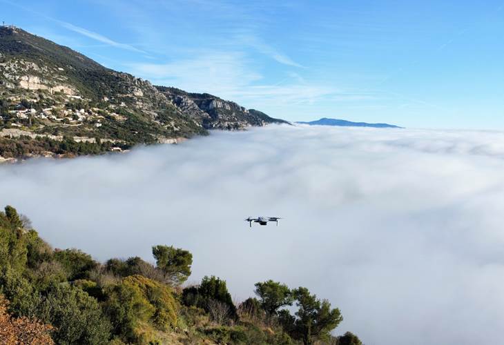 laturbie-vol-drone-ciel-efficacité