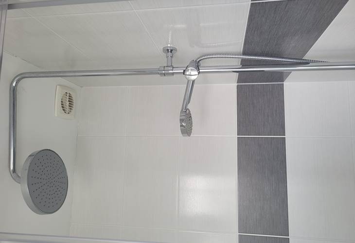 chambre 3 sdb 02