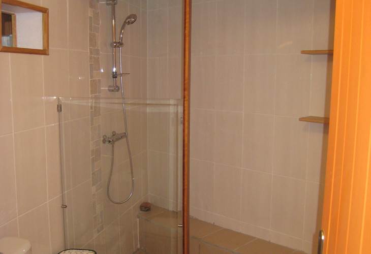 salle d'eau ti coco copie