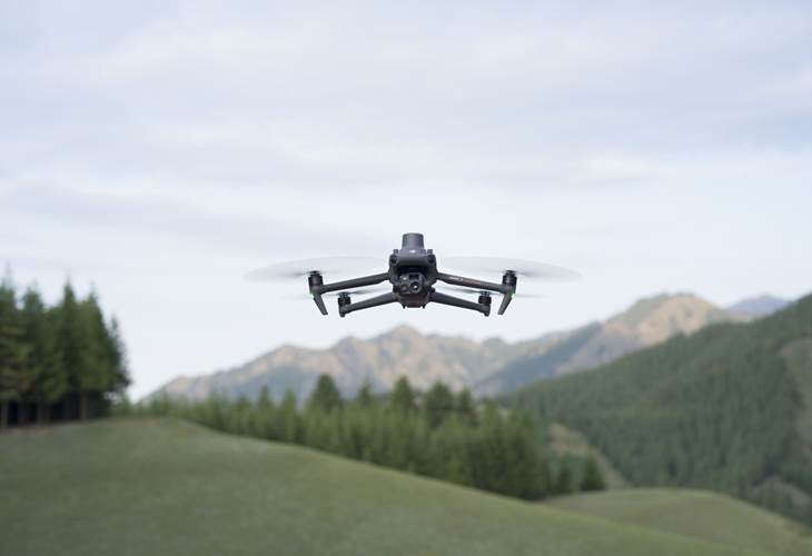 drone-visio-coaching