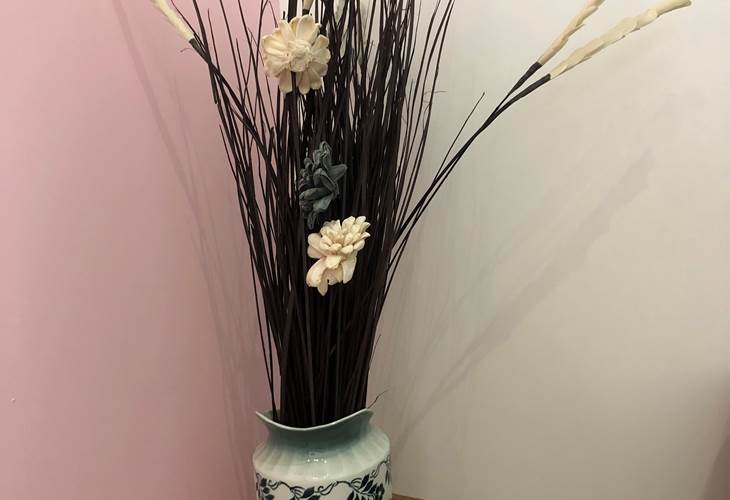 DECO FLEURS_JULIENAS