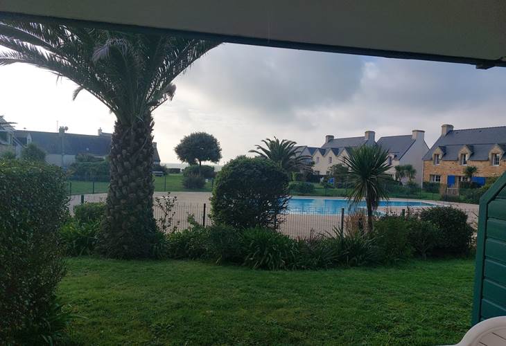 WhatsApp Image 2025-01-12 at 15.21.51 - copie 2