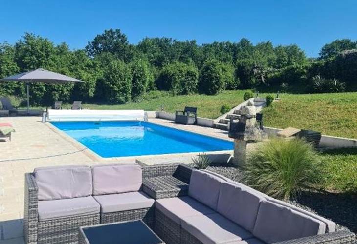 gite-piscine-dordogne