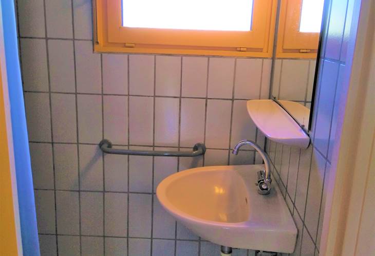 Salle d'eau-2