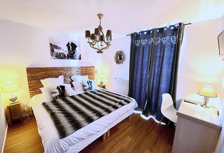 Chambre 11
