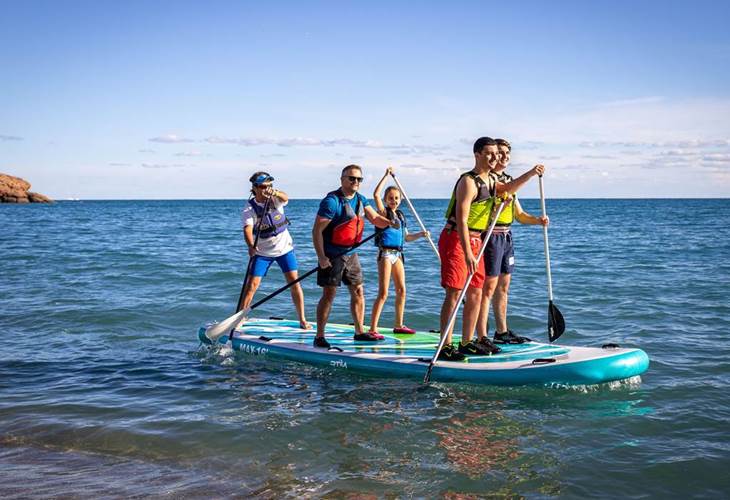 paddle-gant-redimensionn