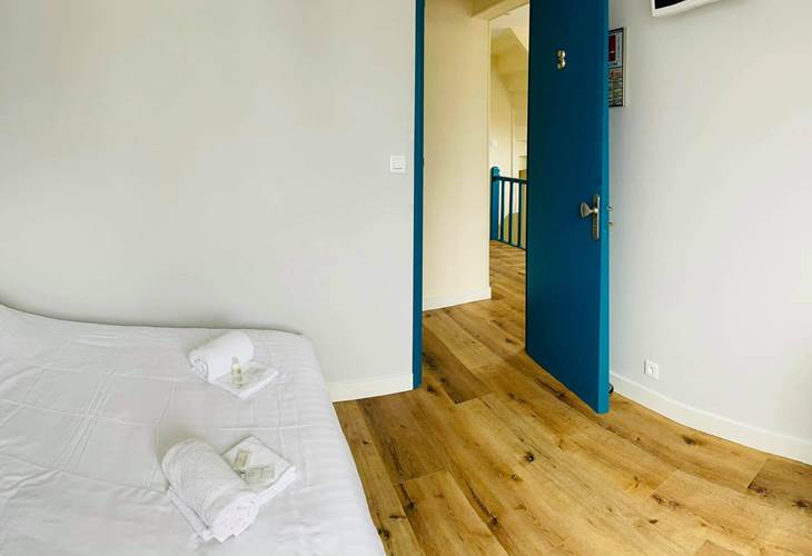 chambre 3 02