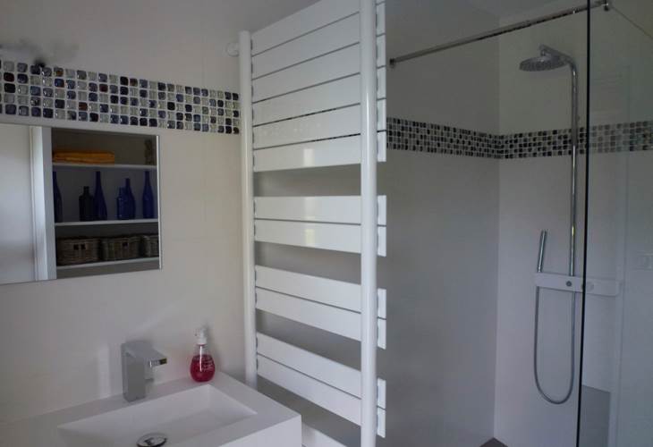 SALLE EAU 