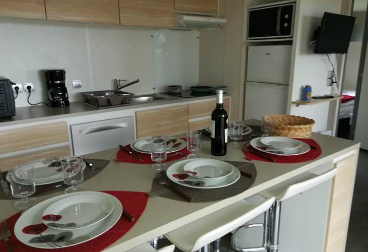 cuisine cartago 3