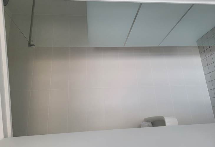 chambre 5 sdb 05