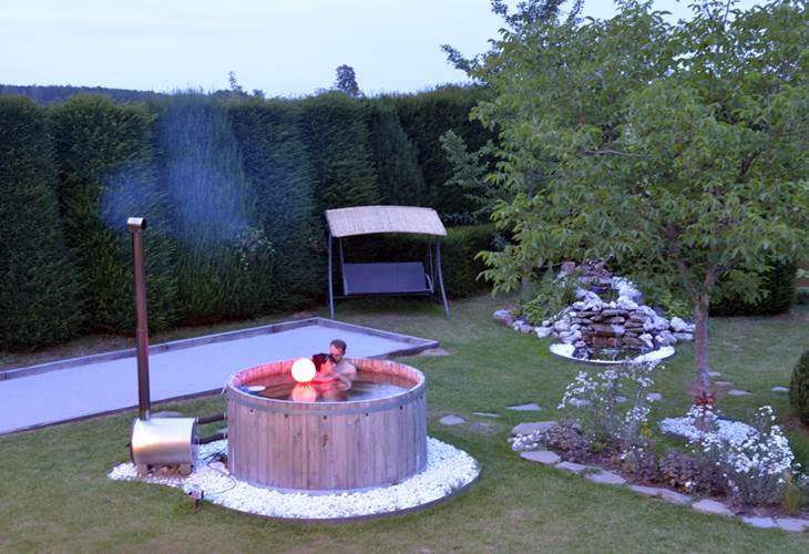 Insolites Chimay bain nordique (2)