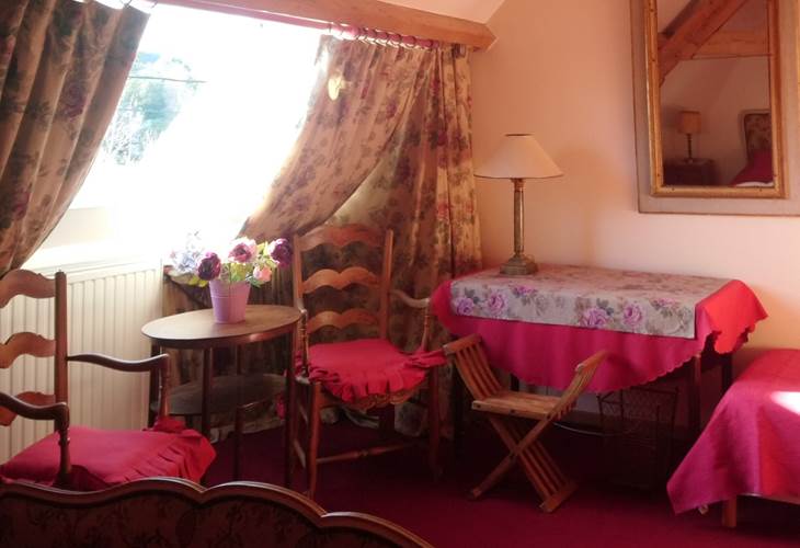 Chambre_Rom_06