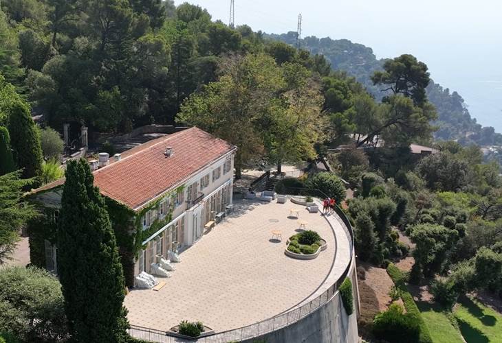 formation-villefranche-drone-formation