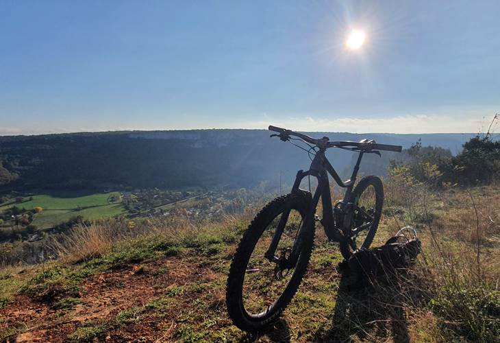 Vtt_3