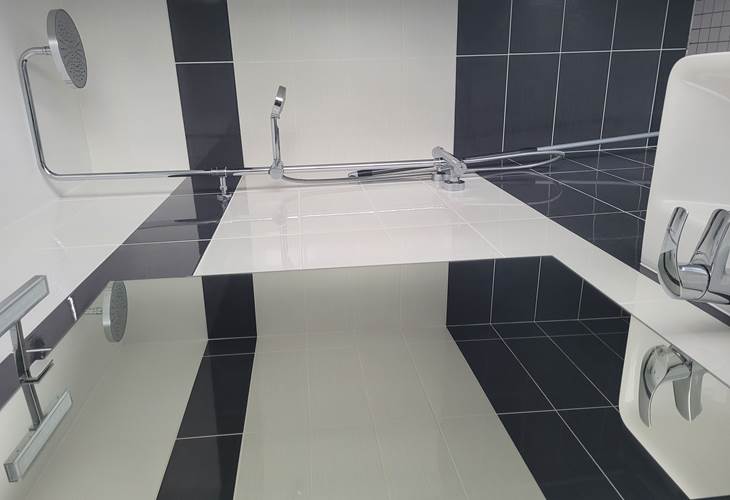 chambre 6 sdb 03