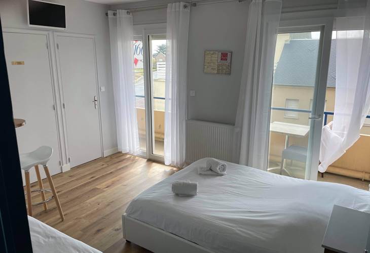 chambre 5 01