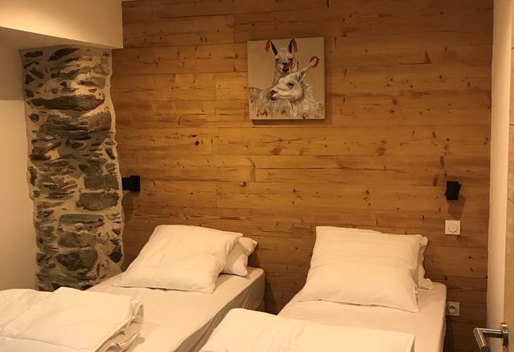 Chambre2