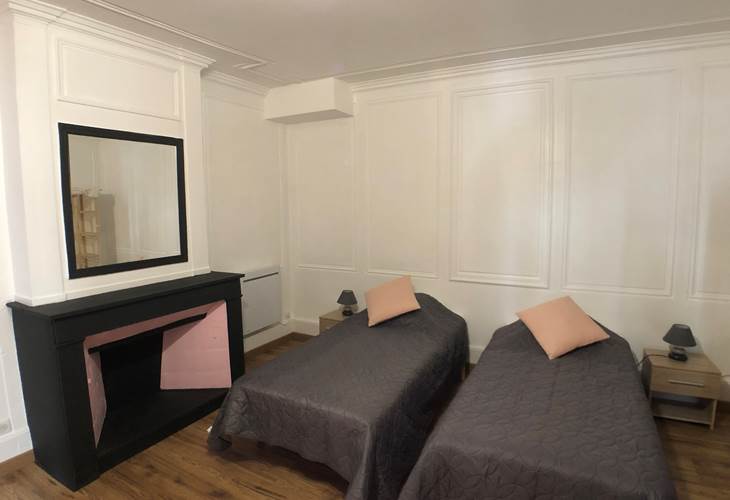 CHAMBRE ST AMOUR_1