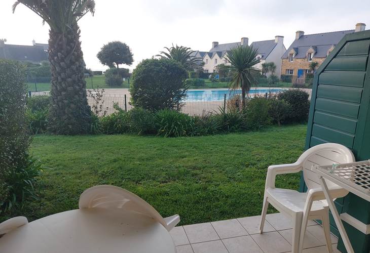 WhatsApp Image 2025-01-12 at 15.21.51 - copie 3