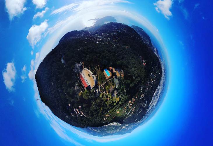 panoramique-photo-drone