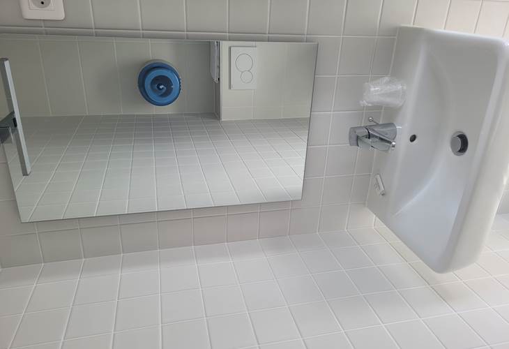 chambre 2 sdb 01