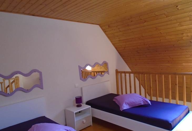 chambres 016