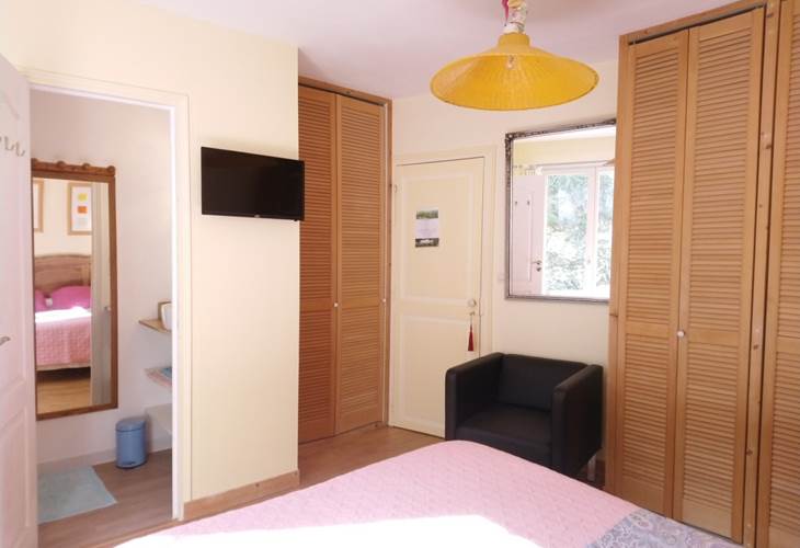Chambre_Ete_08