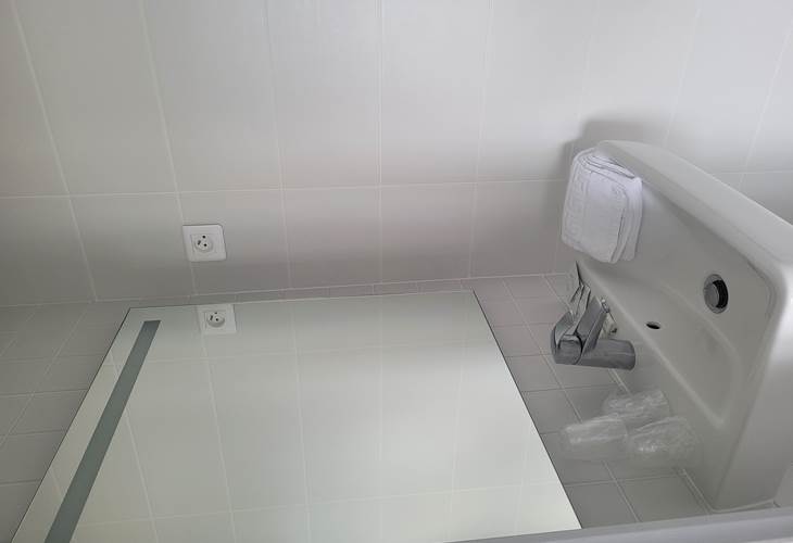 chambre 4 sdb 03