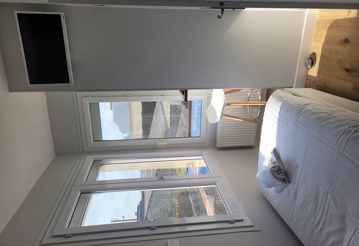 chambre 2 01