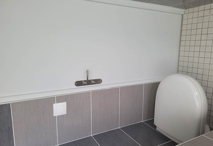 chambre 3 sdb 03