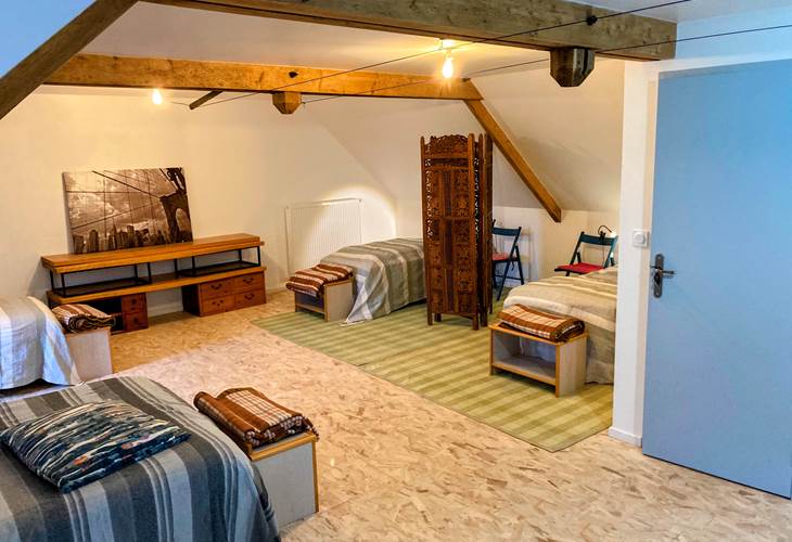 Pipistrelles19-gite-dortoir4personnes-meymac-lacsechemaille