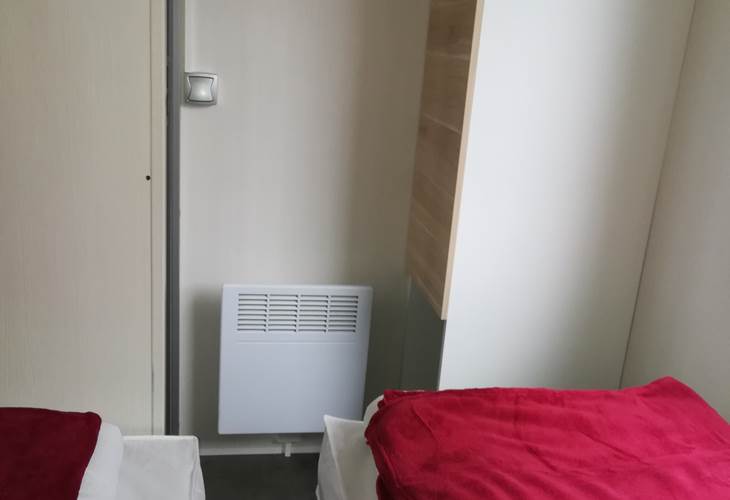 chambre enfant cartago 2