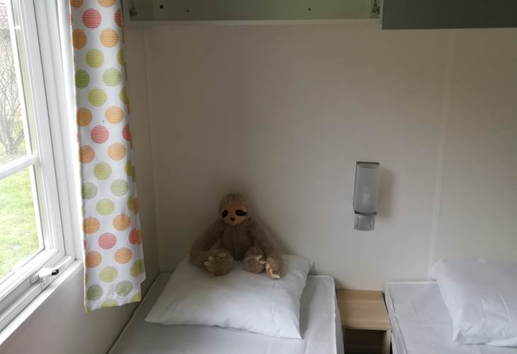 chambre enfant cartago 3