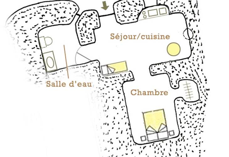 Image 05-02-2017 à 21