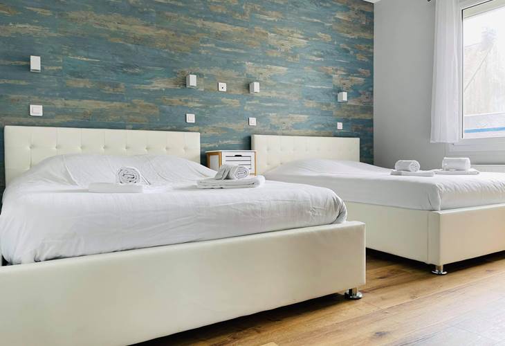 chambre 1 01