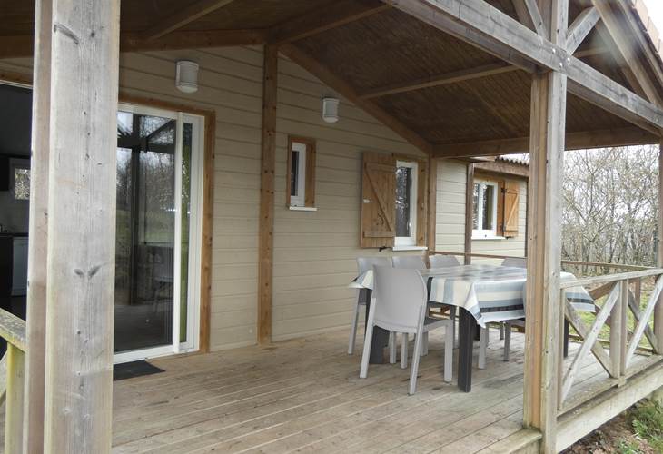 Chalet Prestige (14)