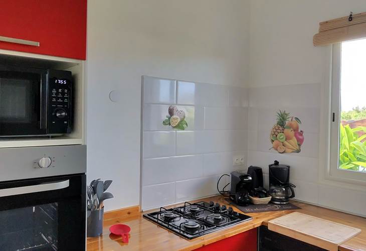 photo-3662_singular_display_fullPicture