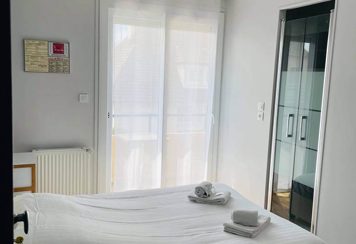 chambre 6 03