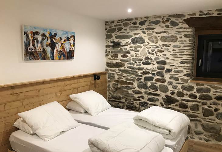 Chambre3