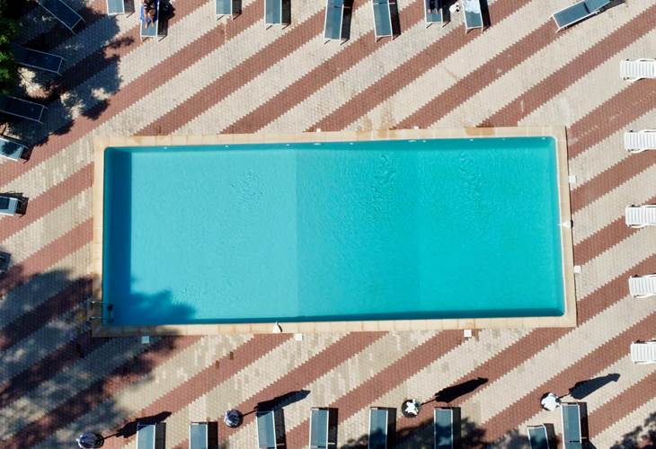 immobilier-prestation-vidéo