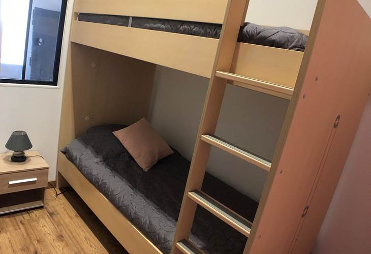 CHAMBRE JULIENAS_PETITE