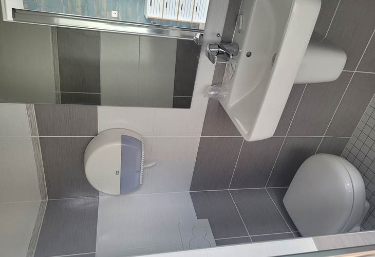 chambre 4 sdb 01